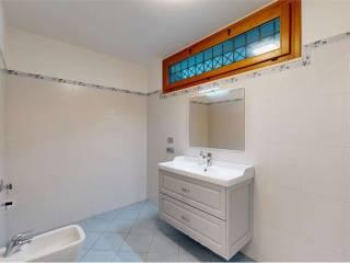 Villa unifamiliare via Lago, Marina Verde, Renella, Montignoso — foto 22 di 50
