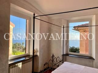 Villa unifamiliare via Sant'Andrea di Rovereto, Bacezza, Le Grazie, Sant'Andrea di Rovereto, Chiavari — foto 39 di 41