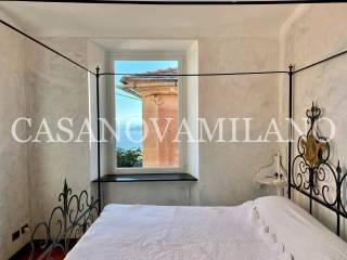 Villa unifamiliare via Sant'Andrea di Rovereto, Bacezza, Le Grazie, Sant'Andrea di Rovereto, Chiavari — foto 14 di 41