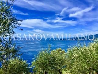 Villa unifamiliare via Sant'Andrea di Rovereto, Bacezza, Le Grazie, Sant'Andrea di Rovereto, Chiavari — foto 30 di 41