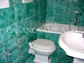 Villa unifamiliare via Sant'Andrea di Rovereto, Bacezza, Le Grazie, Sant'Andrea di Rovereto, Chiavari — foto 29 di 41