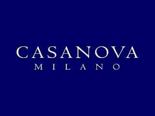 Villa unifamiliare via Sant'Andrea di Rovereto, Bacezza, Le Grazie, Sant'Andrea di Rovereto, Chiavari — foto 12 di 41