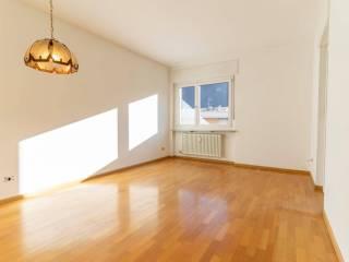 Appartamento Brennerstraße 28, Rencio, Bolzano — foto 8 di 20