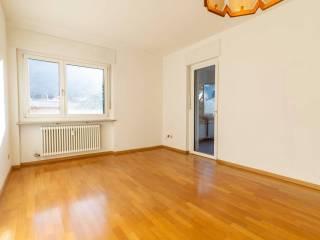 Appartamento Brennerstraße 28, Rencio, Bolzano — foto 20 di 20