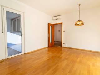 Appartamento Brennerstraße 28, Rencio, Bolzano — foto 12 di 20