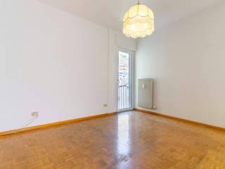 Appartamento Brennerstraße 28, Rencio, Bolzano — foto 19 di 20