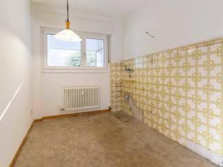 Appartamento Brennerstraße 28, Rencio, Bolzano — foto 2 di 20
