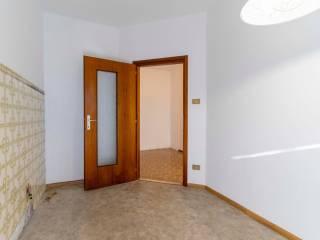Appartamento Brennerstraße 28, Rencio, Bolzano — foto 5 di 20