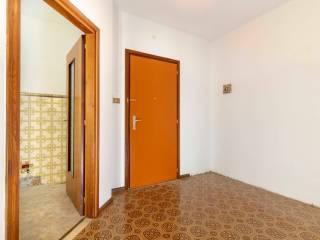 Appartamento Brennerstraße 28, Rencio, Bolzano — foto 7 di 20