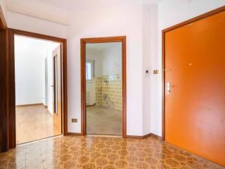 Appartamento Brennerstraße 28, Rencio, Bolzano — foto 3 di 20