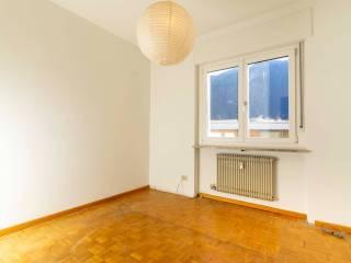 Appartamento Brennerstraße 28, Rencio, Bolzano