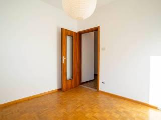 Appartamento Brennerstraße 28, Rencio, Bolzano — foto 14 di 20