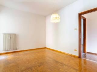 Appartamento Brennerstraße 28, Rencio, Bolzano — foto 13 di 20
