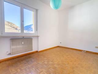 Appartamento Brennerstraße 28, Rencio, Bolzano — foto 6 di 20