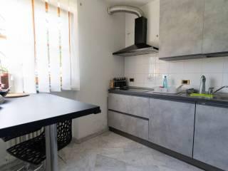 Villa a schiera via negrelli, Ora — foto 3 di 13