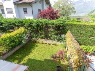 Villa a schiera via negrelli, Ora — foto 2 di 13