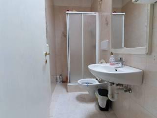 Villa a schiera via negrelli, Ora — foto 10 di 13