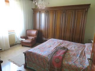 Villa bifamiliare via Santa Croce, L'ago, Borghetto di Vara — foto 2 di 17