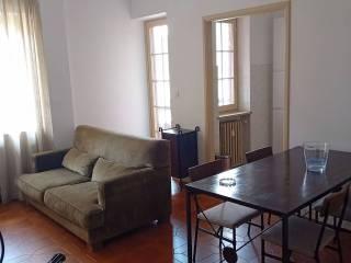 Quadrilocale via Circonvallazione 33A, Centro, Rossana — foto 9 di 20