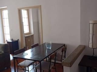 Quadrilocale via Circonvallazione 33A, Centro, Rossana — foto 13 di 20