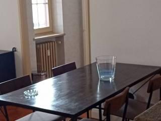Quadrilocale via Circonvallazione 33A, Centro, Rossana — foto 5 di 20