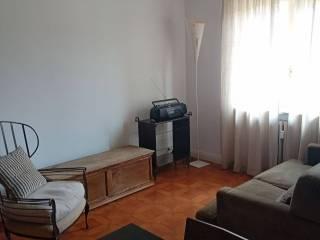 Quadrilocale via Circonvallazione 33A, Centro, Rossana — foto 8 di 20