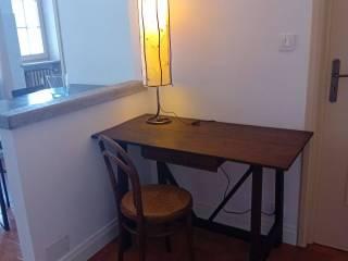 Quadrilocale via Circonvallazione 33A, Centro, Rossana — foto 16 di 20