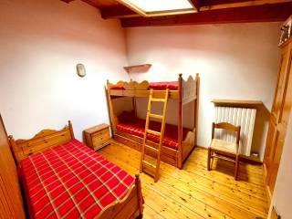 Casale via per Crero, Centro, Torri del Benaco — foto 4 di 6