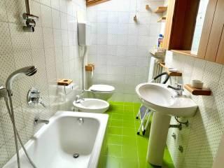 Casale via per Crero, Centro, Torri del Benaco — foto 5 di 6