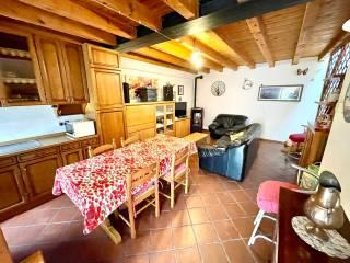 Casale via per Crero, Centro, Torri del Benaco