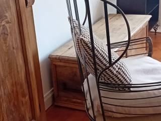 Quadrilocale via Circonvallazione 33A, Centro, Rossana — foto 20 di 20