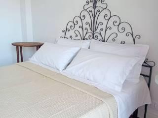Quadrilocale via Circonvallazione 33A, Centro, Rossana — foto 12 di 20