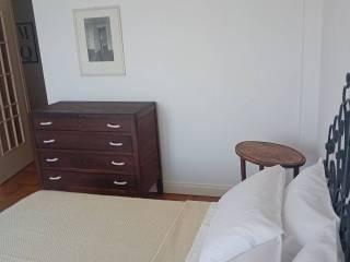 Quadrilocale via Circonvallazione 33A, Centro, Rossana