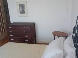 Quadrilocale via Circonvallazione 33A, Centro, Rossana
