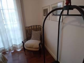 Quadrilocale via Circonvallazione 33A, Centro, Rossana — foto 3 di 20