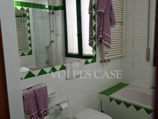 Villa bifamiliare via per Lesa, Centro, Massino Visconti — foto 14 di 30