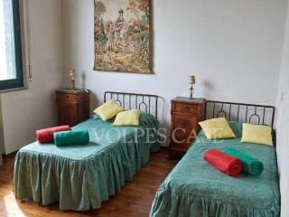 Villa bifamiliare via per Lesa, Centro, Massino Visconti — foto 27 di 30