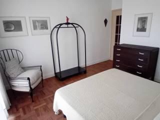 Quadrilocale via Circonvallazione 33A, Centro, Rossana — foto 18 di 20