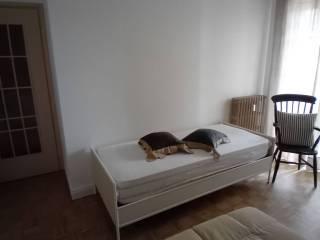 Quadrilocale via Circonvallazione 33A, Centro, Rossana — foto 10 di 20