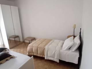 Quadrilocale via Circonvallazione 33A, Centro, Rossana — foto 15 di 20