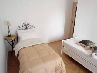 Quadrilocale via Circonvallazione 33A, Centro, Rossana — foto 17 di 20