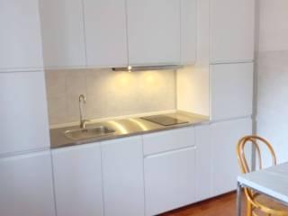 Quadrilocale via Circonvallazione 33A, Centro, Rossana — foto 19 di 20