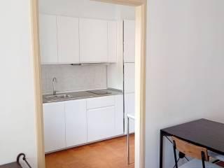 Quadrilocale via Circonvallazione 33A, Centro, Rossana — foto 2 di 20