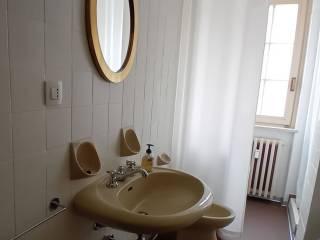 Quadrilocale via Circonvallazione 33A, Centro, Rossana — foto 14 di 20