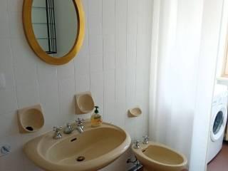 Quadrilocale via Circonvallazione 33A, Centro, Rossana — foto 4 di 20