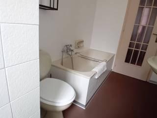 Quadrilocale via Circonvallazione 33A, Centro, Rossana — foto 11 di 20