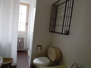Quadrilocale via Circonvallazione 33A, Centro, Rossana — foto 7 di 20
