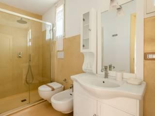 Villa unifamiliare Strada Vicinale Masseria Bianca Alezio, Alezio — foto 26 di 34