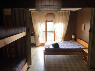 Quadrilocale viale Pian del Sole 43, Caprara, Cotronei — foto 20 di 20