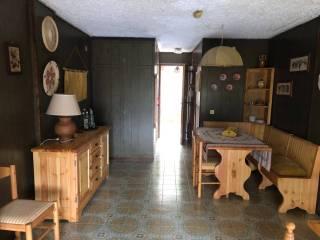 Quadrilocale viale Pian del Sole 43, Caprara, Cotronei — foto 9 di 20
